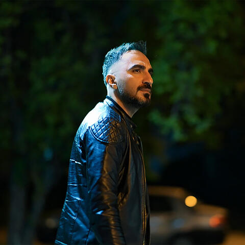 Bu Aşk Böyle Biter Mi