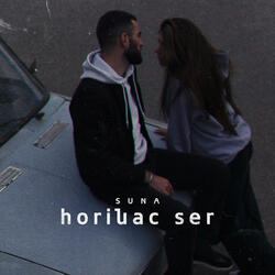 Horinac Ser