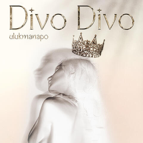 Divo Divo