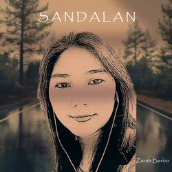 Sandalan