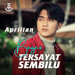 Bagai Tersayat Sembilu