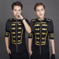 Nhận Ra Anh Mất Em