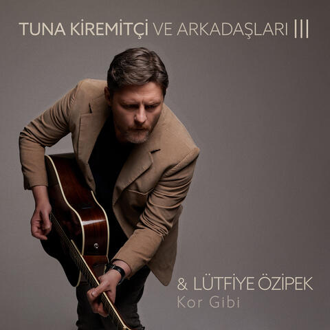 Kor Gibi