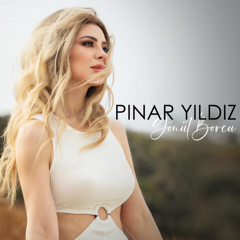 Gönül Borcu