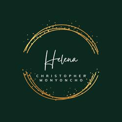 Helena