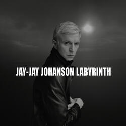 Labyrinth
