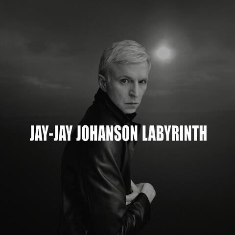 Labyrinth