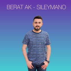 Sileymano