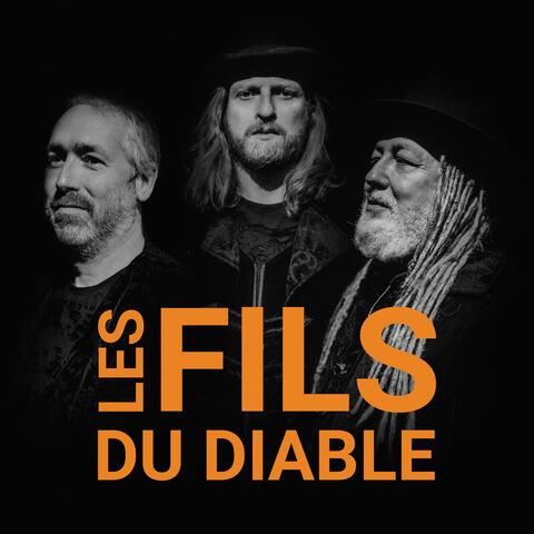 Les Fils du Diable
