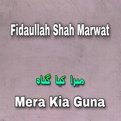 Mera Kia Guna
