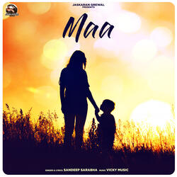 Maa