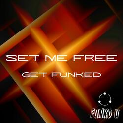 Set Me Free