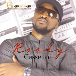 Casse - toi