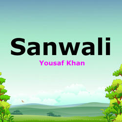 Sanwali