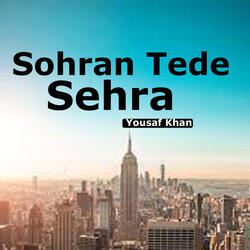 Sohran Tede Sehra