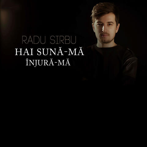 Hai Sună-Mă