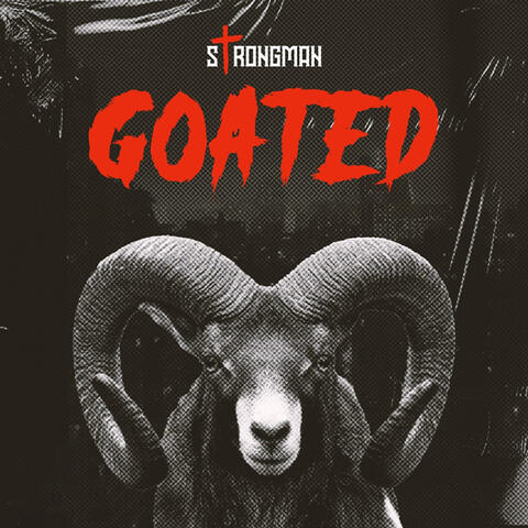 Goated