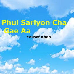 Phul Sariyon Cha Gae Aa