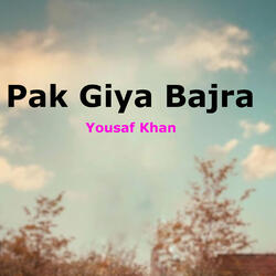 Pak Giya Bajra