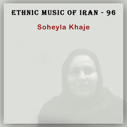 الهی داغ برادر نباشد