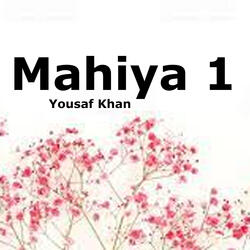 Mahiya 1