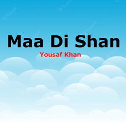 Maa Di Shan