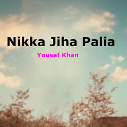 Nikka Jiha Palia
