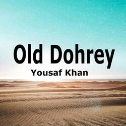 Old Dohrey