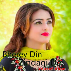 Bherey Din Zindagi De