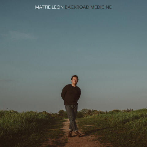 Backroad Medicine