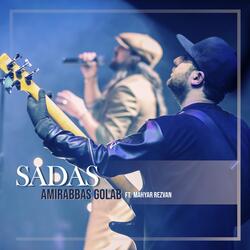 Sadas