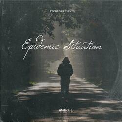 EPIDEMIC SITUATION
