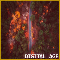 Digital Age