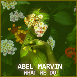 What We Do