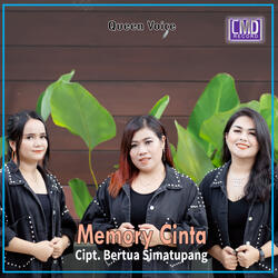 Memory Cinta