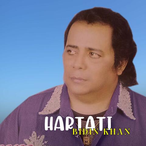 Hartati