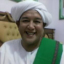 Allahumma Sholli Wasallim Ala Muhammad