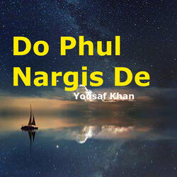 Do Phul Nargis De