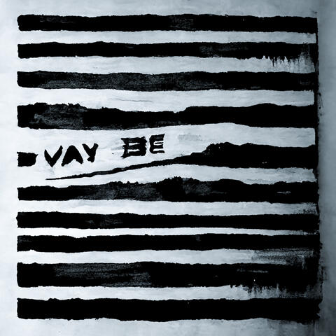 Vay Be
