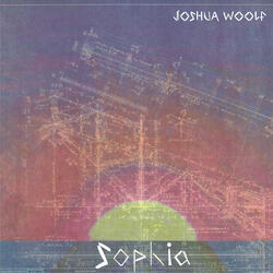 Sophia