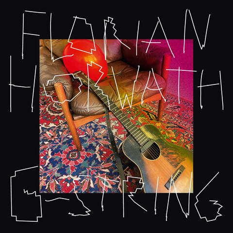 Florian Horwath