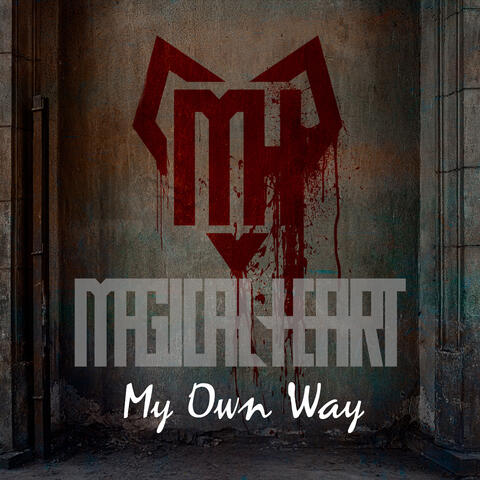 My Own Way