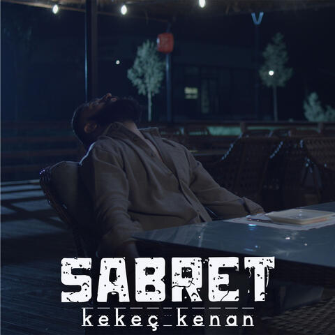 Sabret