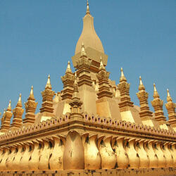 Lum Phu Thai