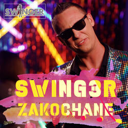 Zakochane