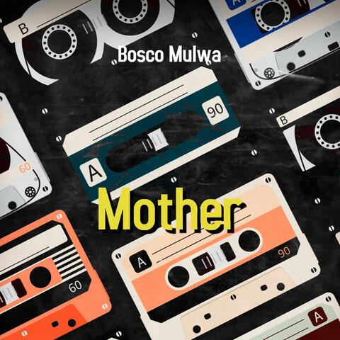 Mother