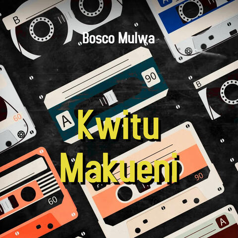 Kwitu Makueni