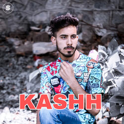 Kashh