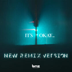 It's Okay