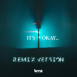 It's Okay